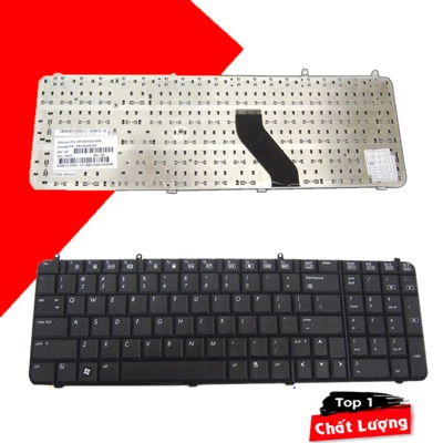 ban-phim-laptop-hp-A900