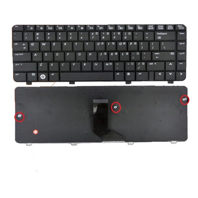 ban-phim-laptop-hp-CQ35