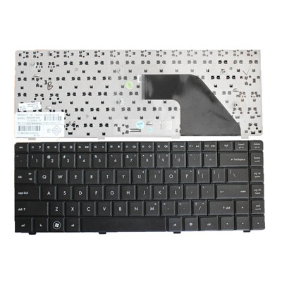 ban-phim-laptop-hp-CQ420