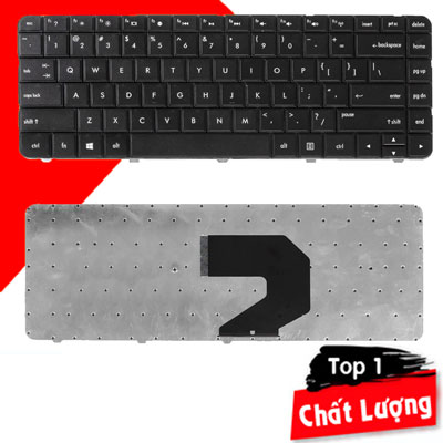 ban-phim-laptop-hp-CQ43