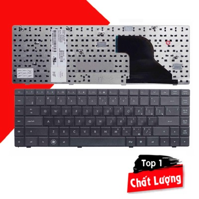 ban-phim-laptop-hp-CQ620