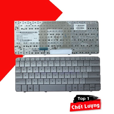 ban-phim-laptop-hp-DM1