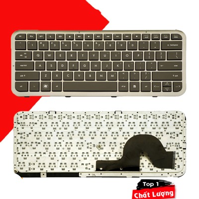 ban-phim-laptop-hp-DM3
