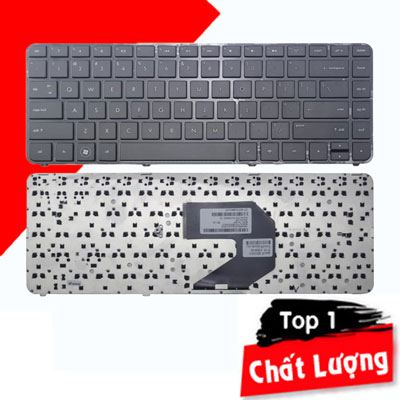 ban-phim-laptop-hp-G4-2000
