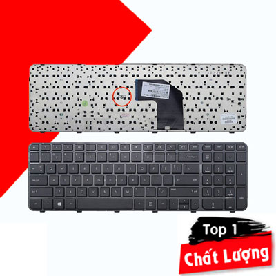 ban-phim-laptop-hp-G6-2000
