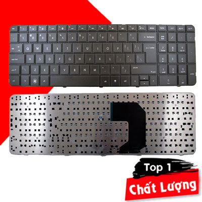 ban-phim-laptop-hp-G7-1000