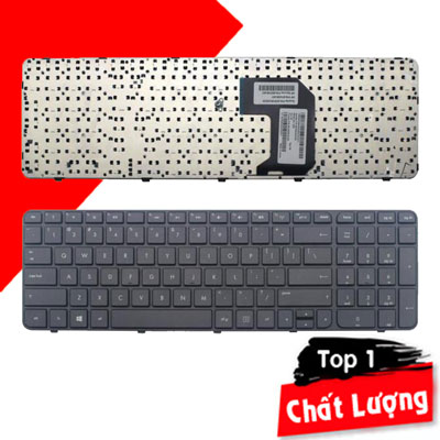 ban-phim-laptop-hp-G7-2000