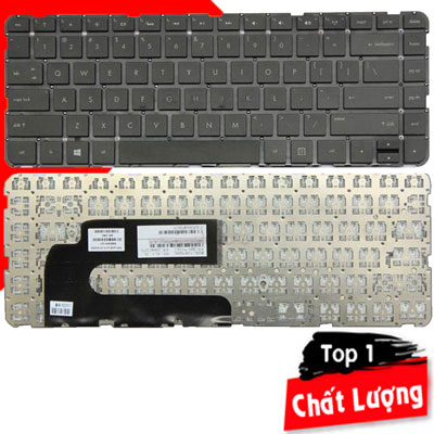 ban-phim-laptop-hp-M4-1000