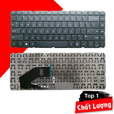 ban-phim-laptop-hp-M4-1000