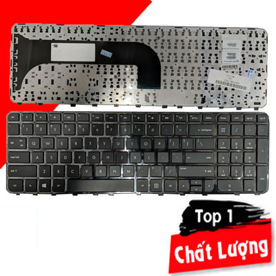 ban-phim-laptop-hp-M6-1000