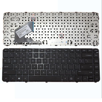 ban-phim-laptop-hp-Sleekbook-14