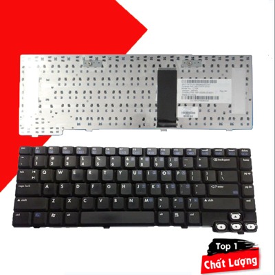 ban-phim-laptop-hp-dv1000