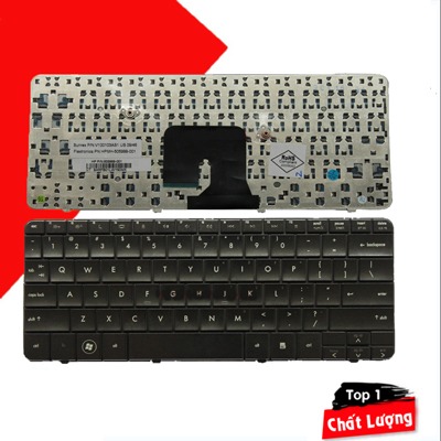 ban-phim-laptop-hp-dv2