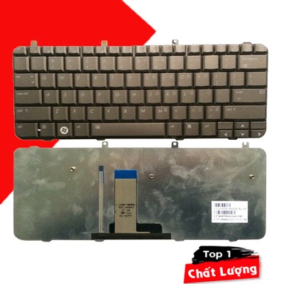 ban-phim-laptop-hp-dv3-1000