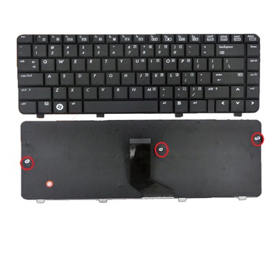 ban-phim-laptop-hp-dv3-2000