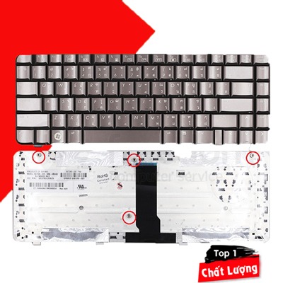 ban-phim-laptop-hp-dv3-3000