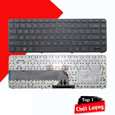 ban-phim-laptop-hp-dv4-3000
