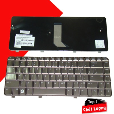 ban-phim-laptop-hp-dv4.-mau-dongjpg