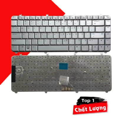 ban-phim-laptop-hp-dv5