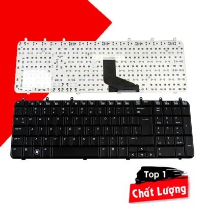 ban-phim-laptop-hp-dv7-1000
