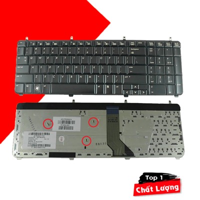 ban-phim-laptop-hp-dv7-2000