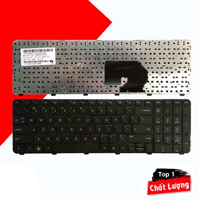 ban-phim-laptop-hp-dv7-6000