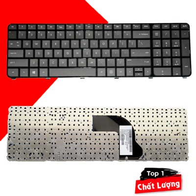 ban-phim-laptop-hp-dv7-7000