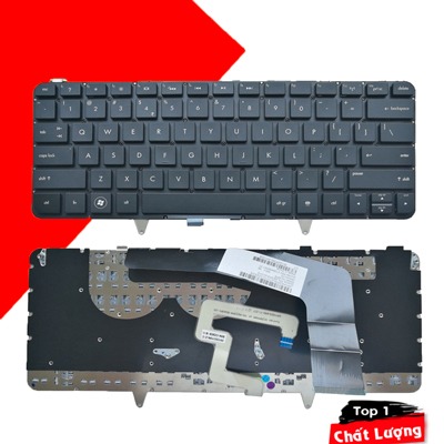 ban-phim-laptop-hp-envy-14-3000