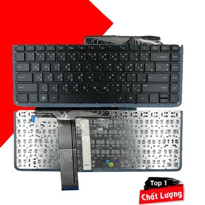 ban-phim-laptop-hp-envy-15-3000