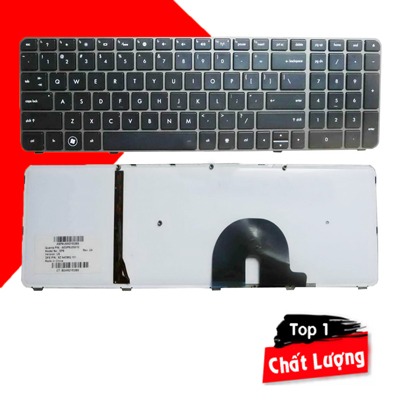 ban-phim-laptop-hp-envy-17