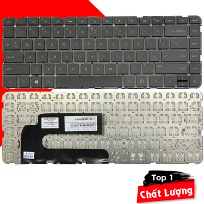 ban-phim-laptop-hp-envy-M4-1000