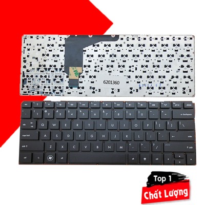 ban-phim-laptop-hp-envy13