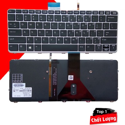 ban-phim-laptop-hp-x2-2000