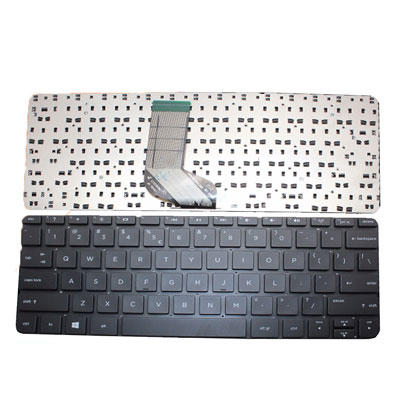 ban-phim-laptop-hp-x2