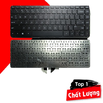ban-phim-laptop-hp-x360