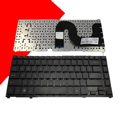 ban-phim-laptop-hp4130s
