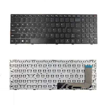 ban-phim-laptop-lenovo-110-15ISK