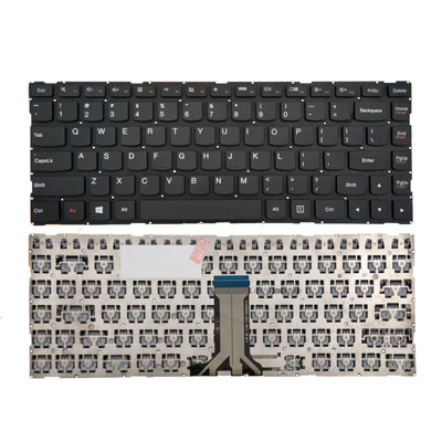 ban-phim-laptop-lenovo-500-14IBD