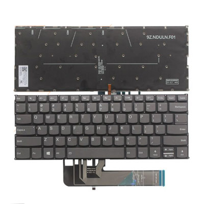 ban-phim-laptop-lenovo-730-13IKB