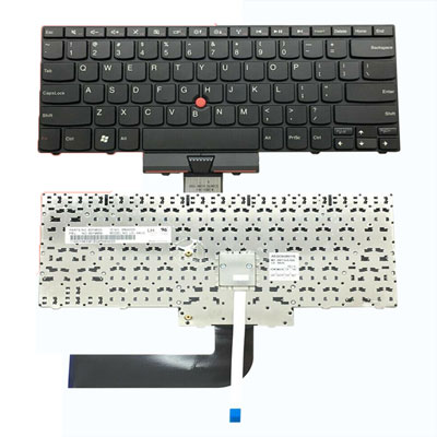 ban-phim-laptop-lenovo-E320