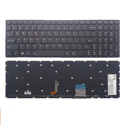ban-phim-laptop-lenovo-Ideapad-Y50