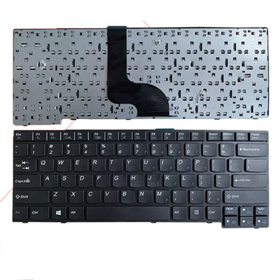 ban-phim-laptop-lenovo-K4450