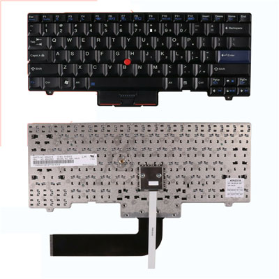 ban-phim-laptop-lenovo-L410