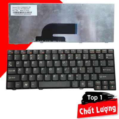 ban-phim-laptop-lenovo-S10-2