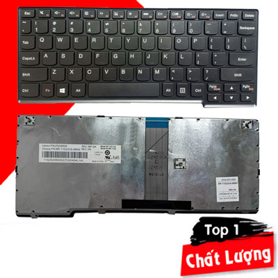 ban-phim-laptop-lenovo-S110