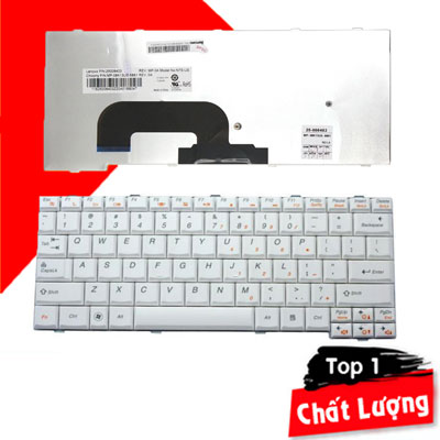ban-phim-laptop-lenovo-S12