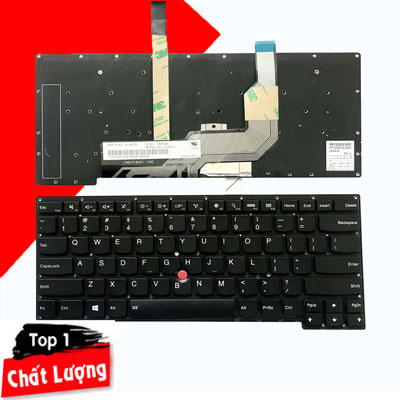 ban-phim-laptop-lenovo-S3-S440