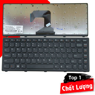 ban-phim-laptop-lenovo-S400