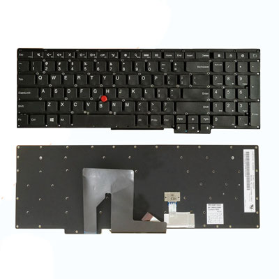 ban-phim-laptop-lenovo-S5-S531