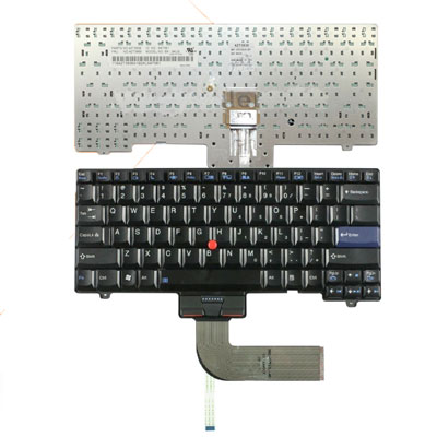 ban-phim-laptop-lenovo-SL400
